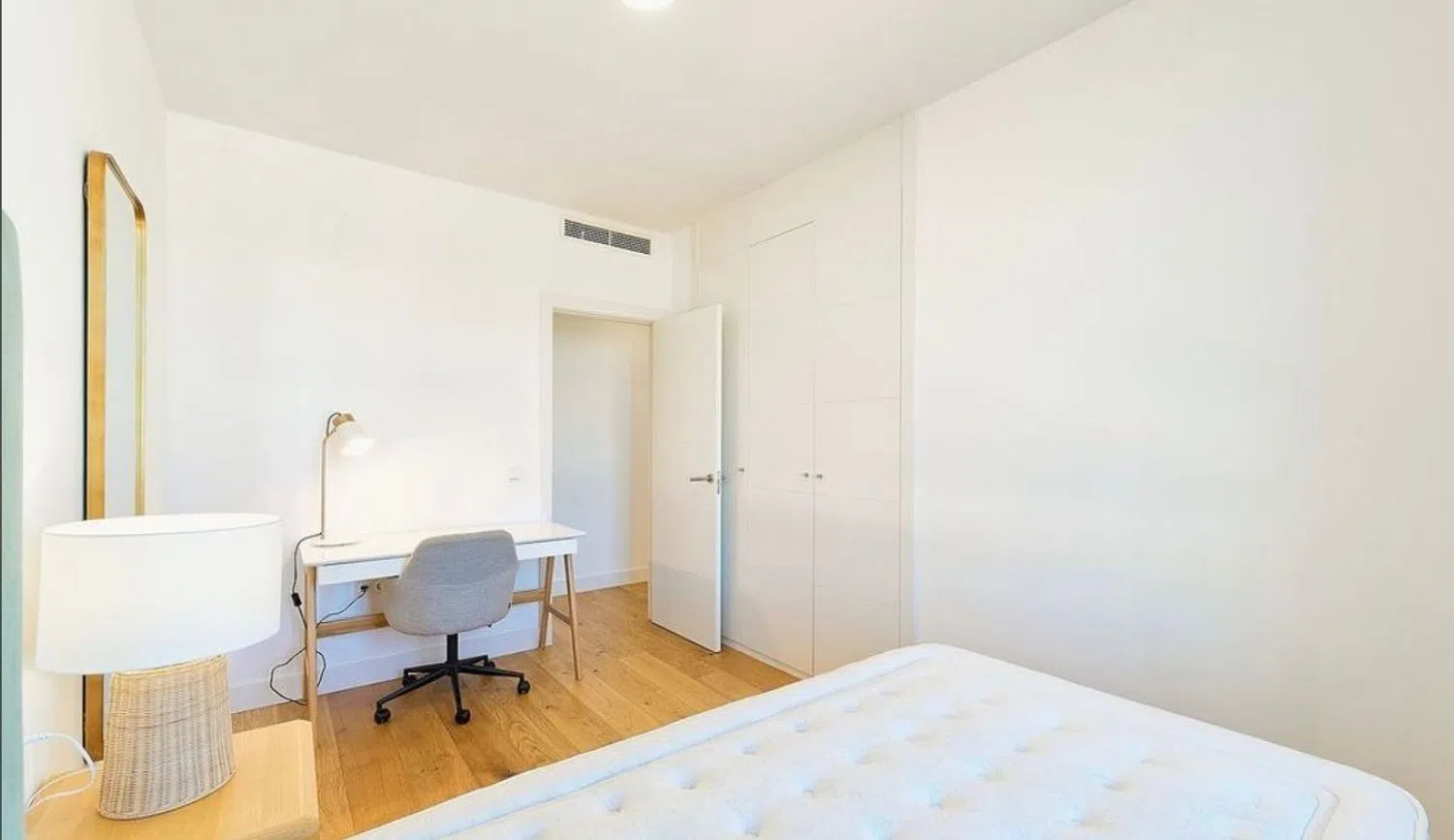 Piso en calle alcalde Eugenio entrambasaguas, 2 - Foto 19