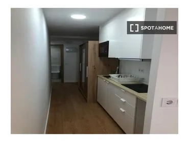Piso en  Valencia Capital - Foto 11