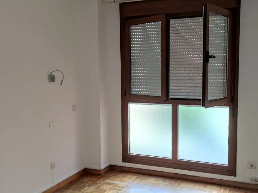 Piso en  Calle Los Andes 17 - Foto 6