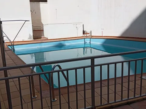 Piso en Cava baja, 4