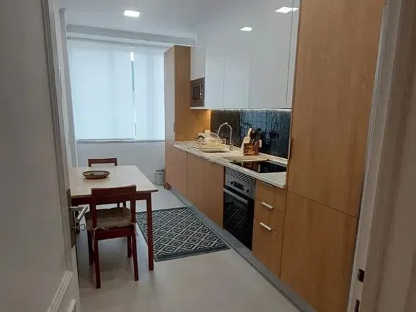 Piso en Passatge de Ventura Feliu, 11 - Foto 2