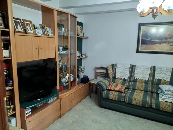 Casa o chalet independiente en Calle San Andrés, 44 - Foto 4