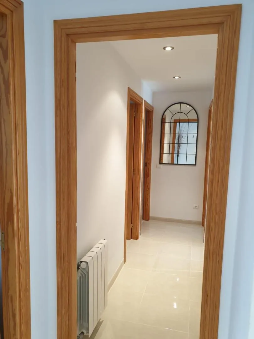 Piso en  Carrer Rafael Cifre Vila 6 - Foto 16