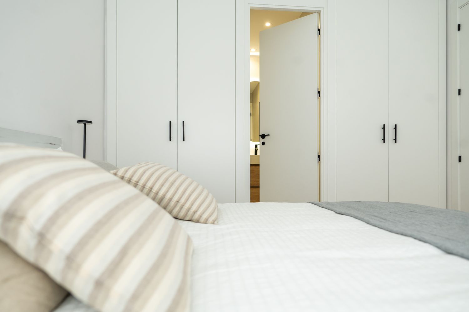 Piso en paseo del Marqués de Zafra, 53 - Foto 16