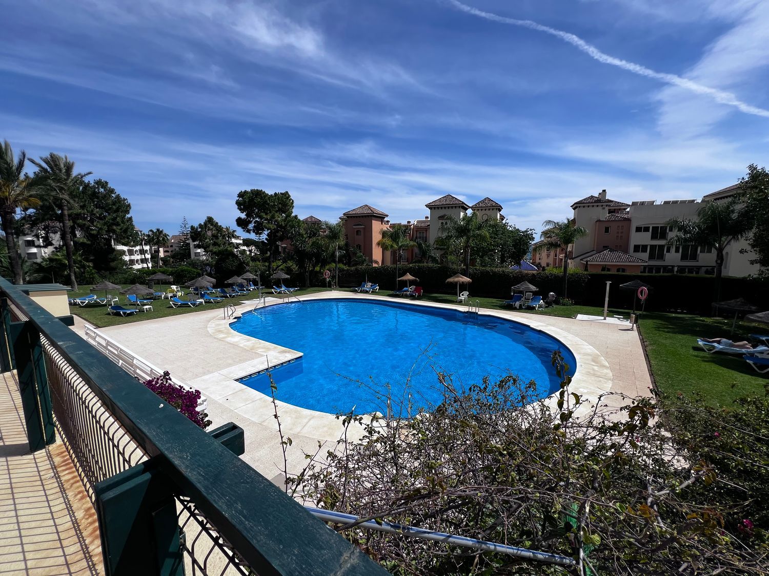 Ático en Edificio Marbella del este, 12 - Foto 17