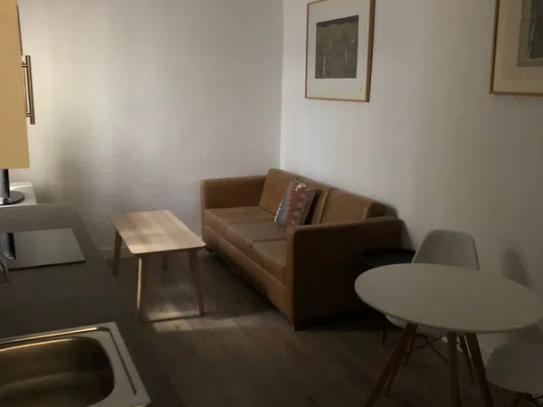 Piso en Calle de Lavapiés, 42, Lavapiés-Embajadores - Foto 3