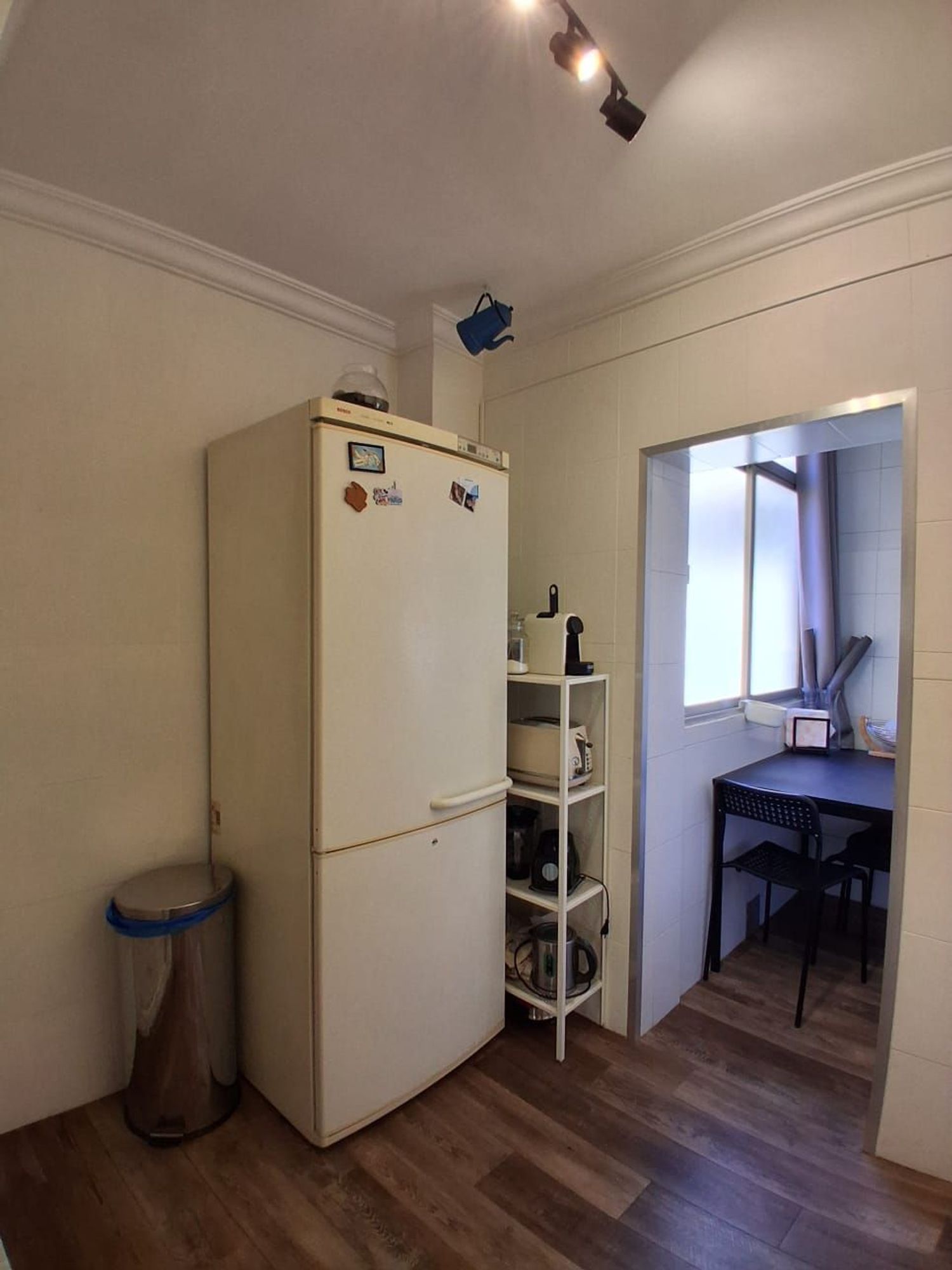 Piso en Calle Virgen de los Desamparados, 15, Centro - Doña Mercedes, Centro - Doña Mercedes - Foto 11