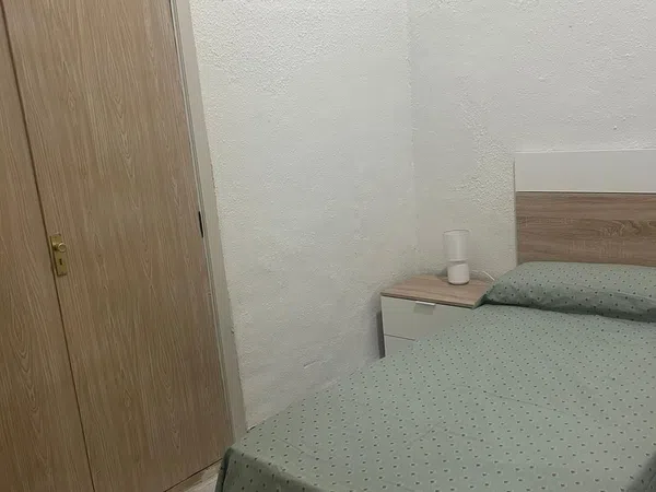 Casa independiente en calle d'Eugènia Viñes, 117 - Foto 8