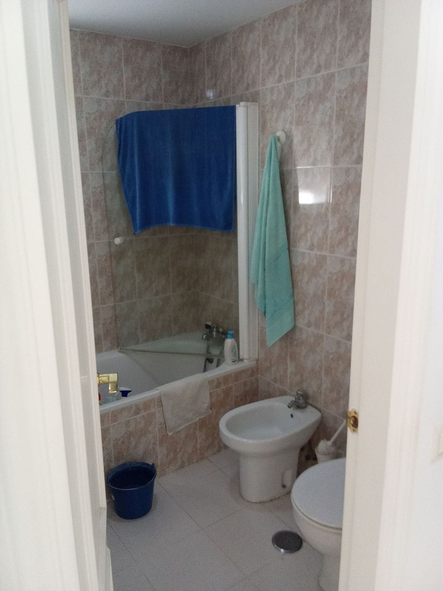 Chalet adosado en camino de los Molinos, 19 - Foto 23