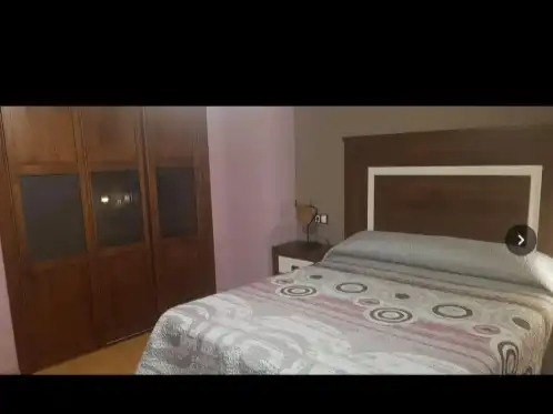 Apartamento en  Camino del Pico Bustiello 7 - Foto 2