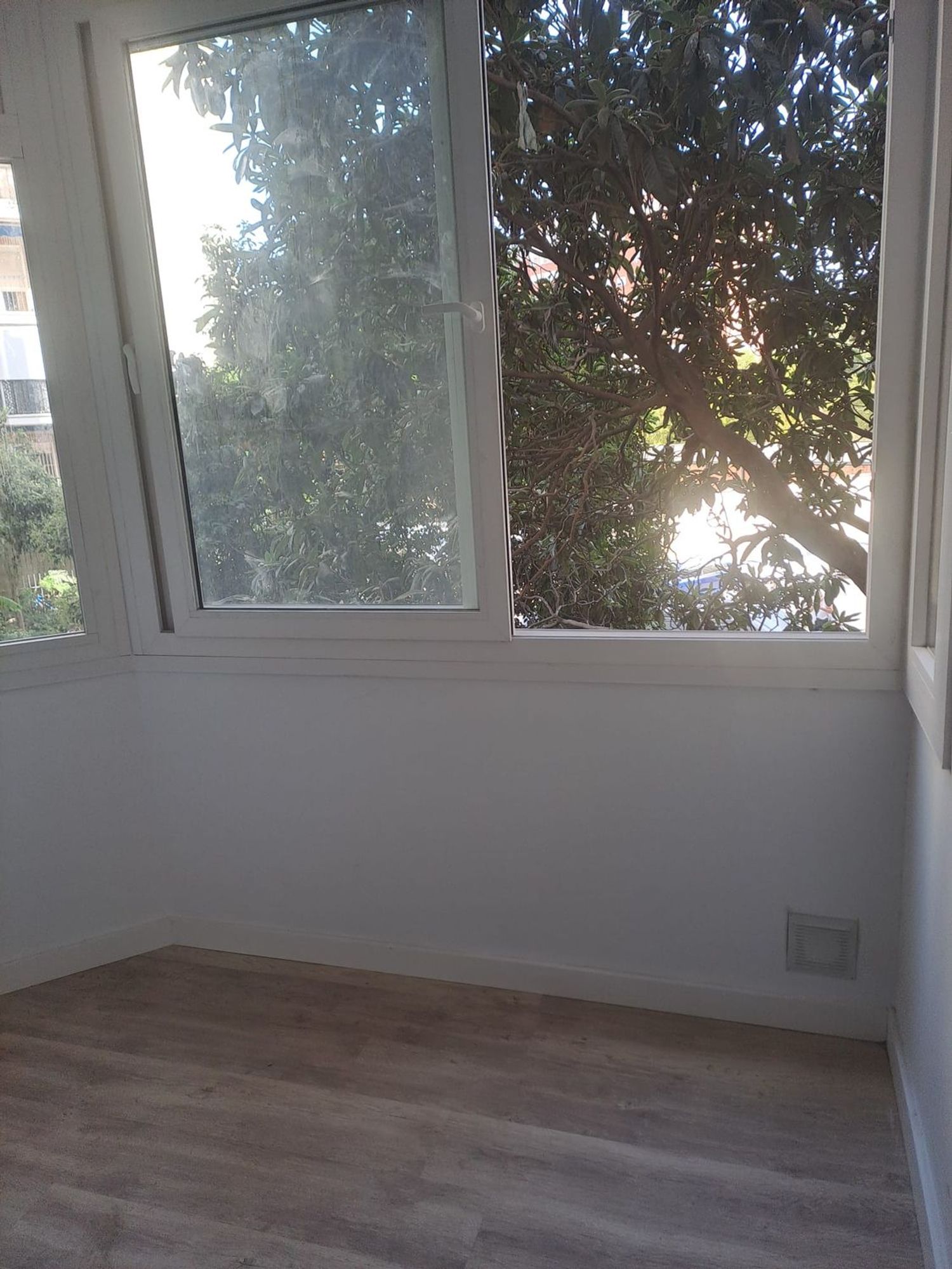 Piso en avenida Eduardo Dato, 45 - Foto 7