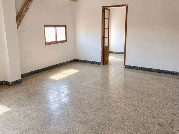 Casa de pueblo en Agustín Fernández García, 36 - Foto 13