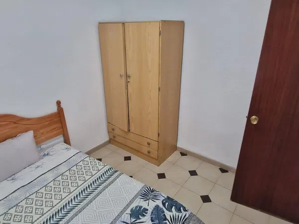 Piso en Villafranqueza - Foto 14