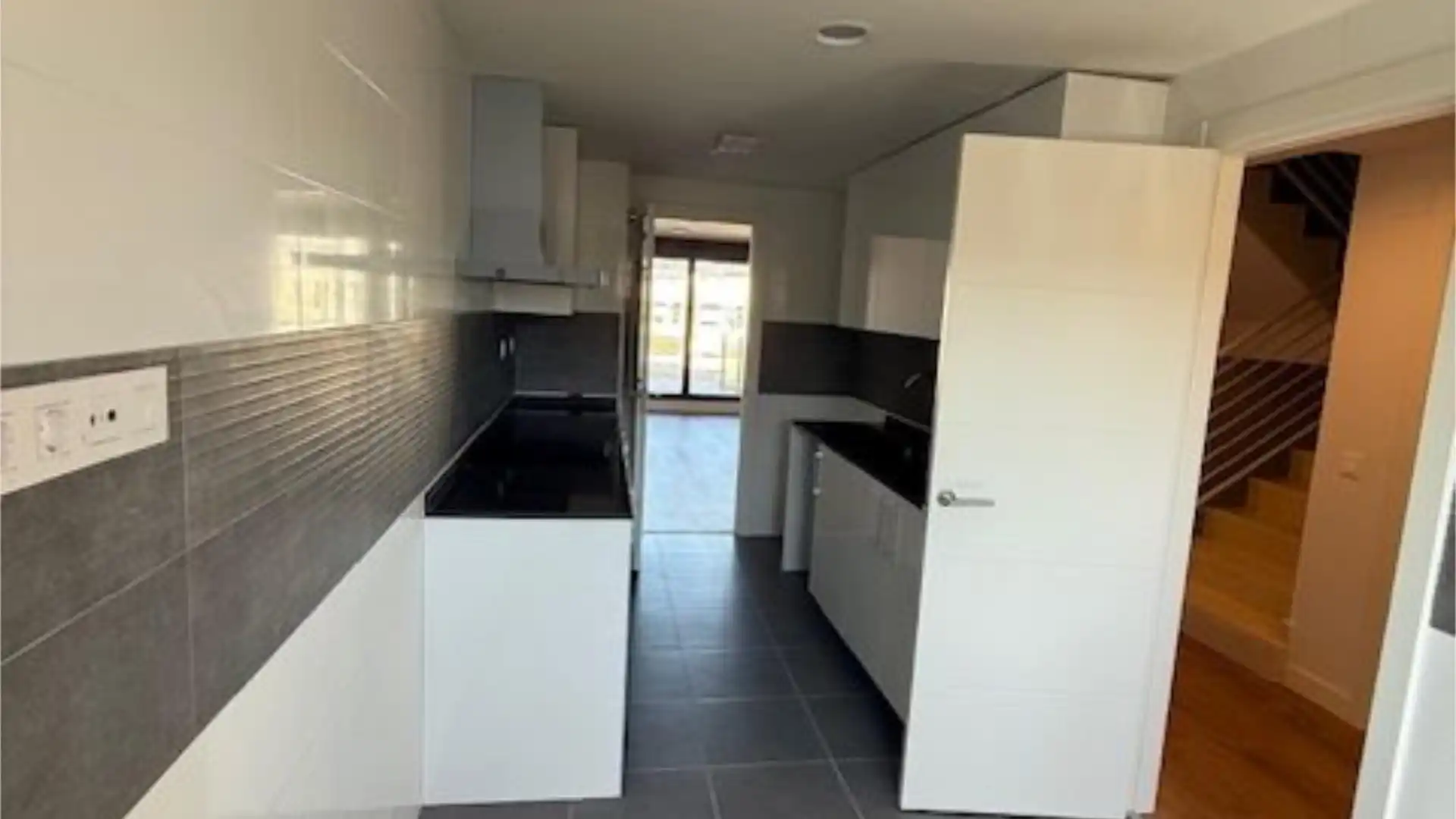 Chalet en  Calle Francisco Pizarro 7 - Foto 10