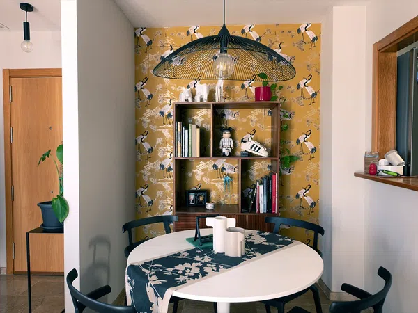 Piso en calle Montmatre, 9 Ns - Foto 3