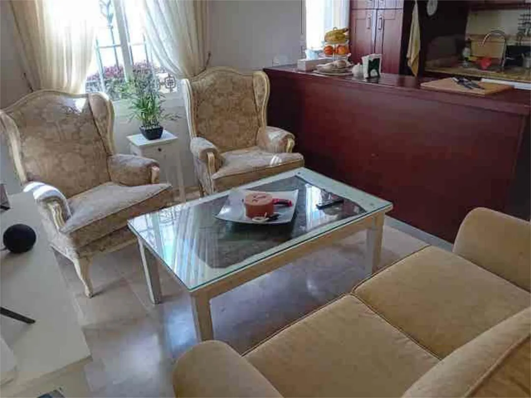 Piso en Ollerías - Foto 2