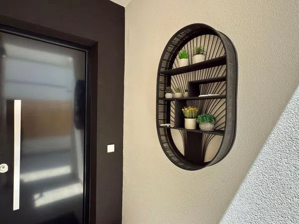 Casa o chalet independiente en Calle de Xeraco, 17, Balcón de Finestrat-Terra Marina, Balcón de Finestrat-Terra Marina - Foto 16