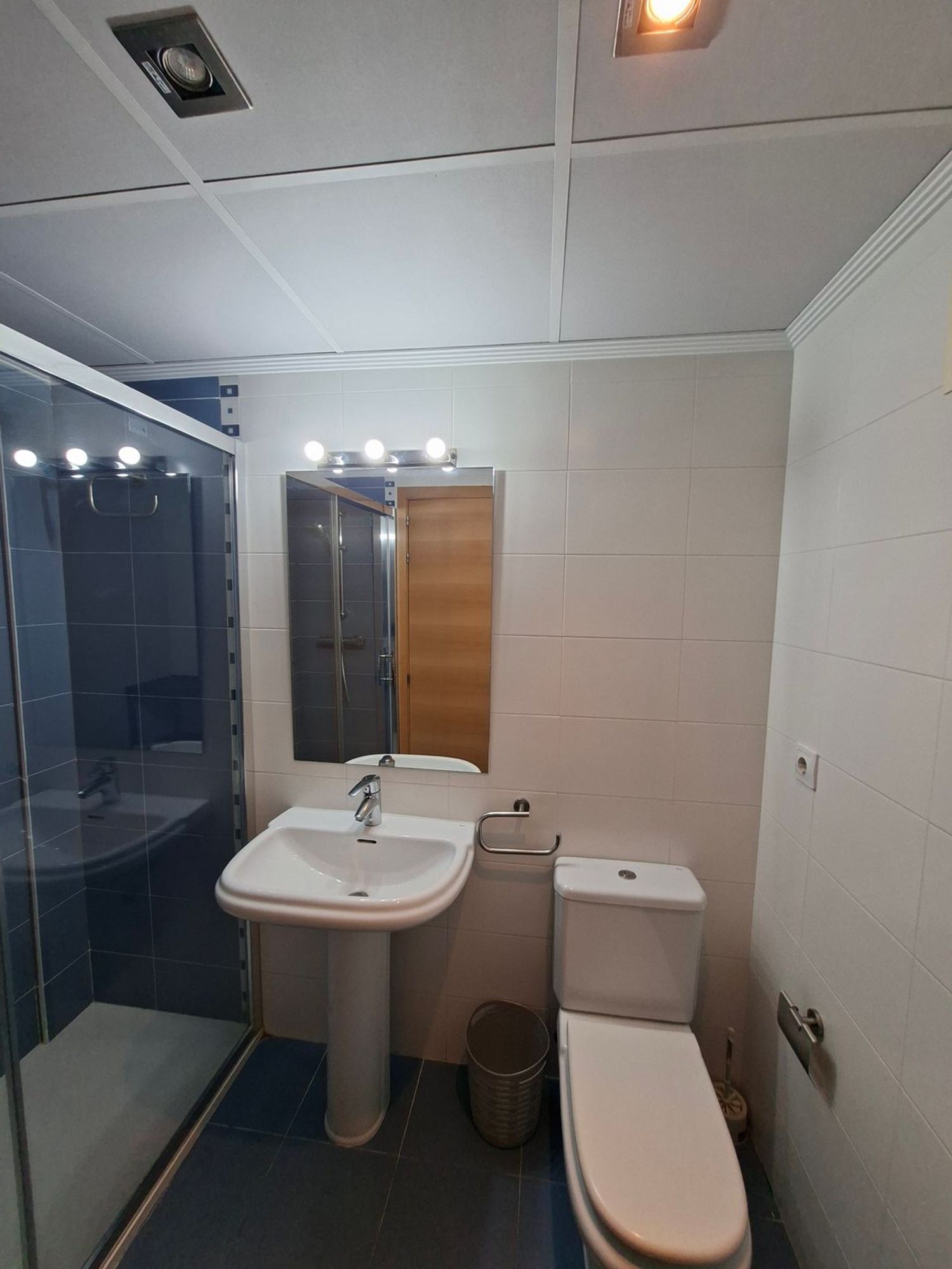 Piso en Calle Río Tus, 9, Zona Juan de Borbón - Foto 14
