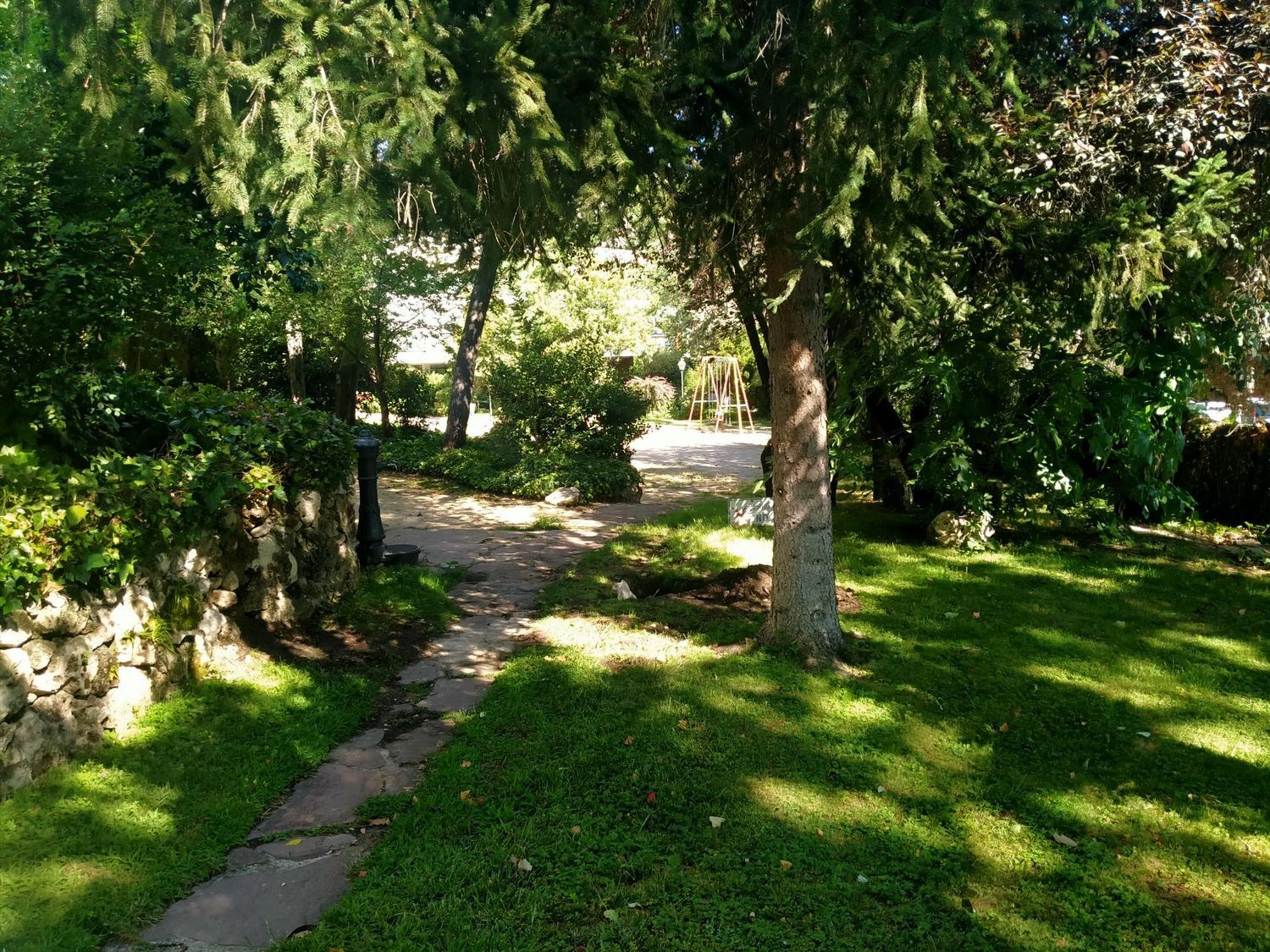 Piso en Calle de la Costa Brava, 9, Mirasierra - Foto 33