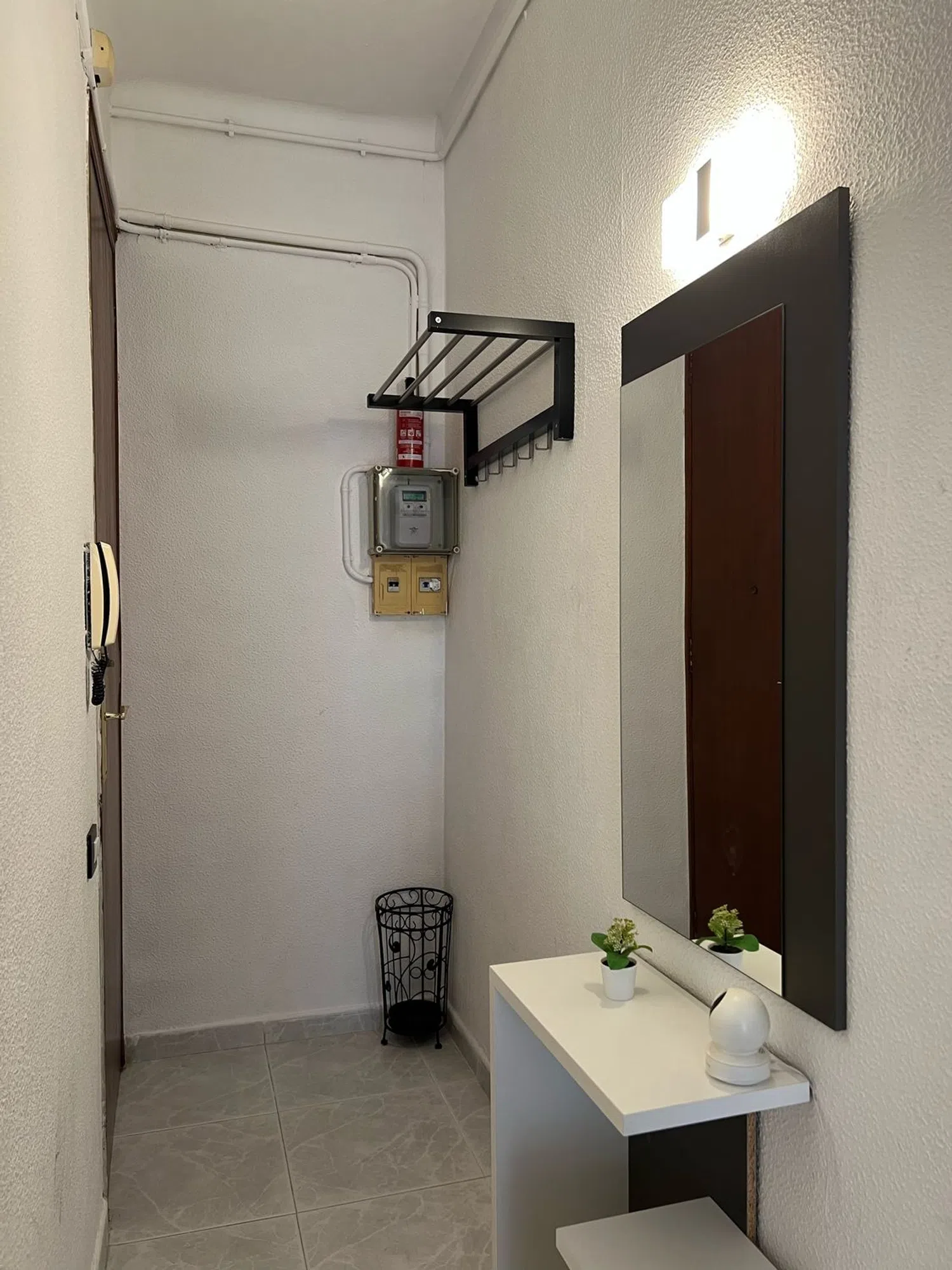 Piso en calle del Roser, 44 - Foto 2