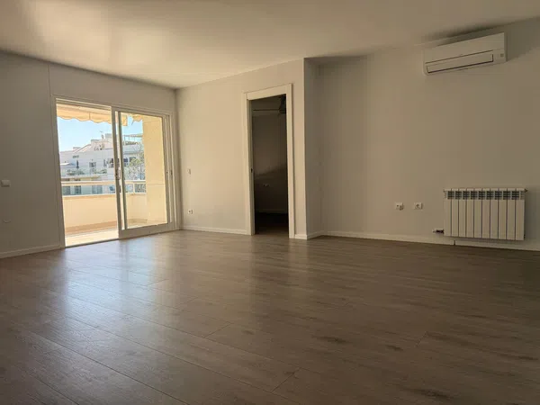 Piso en Calle de la Bassa-Rodona, 23, Centre, Centre - Foto 5
