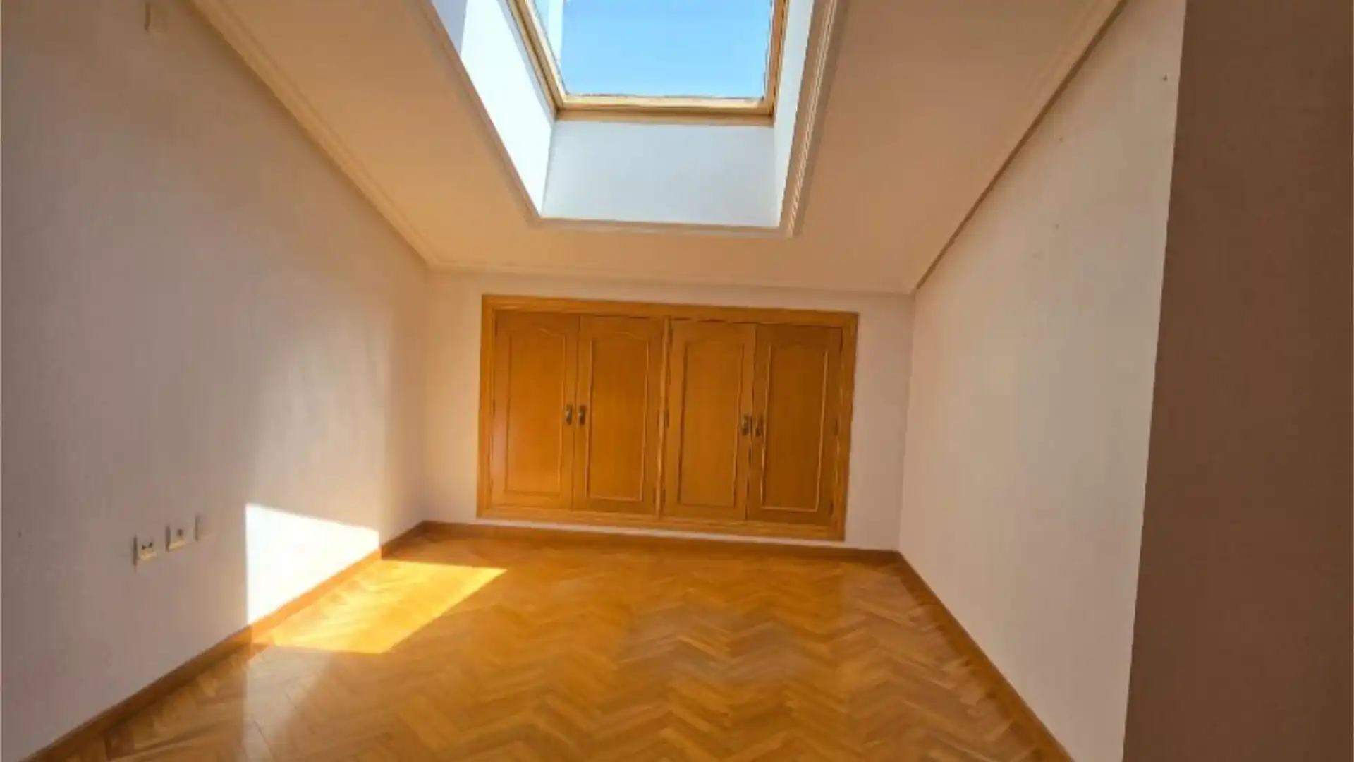 Piso en  Calle Isla de Hierro 6 - Foto 19