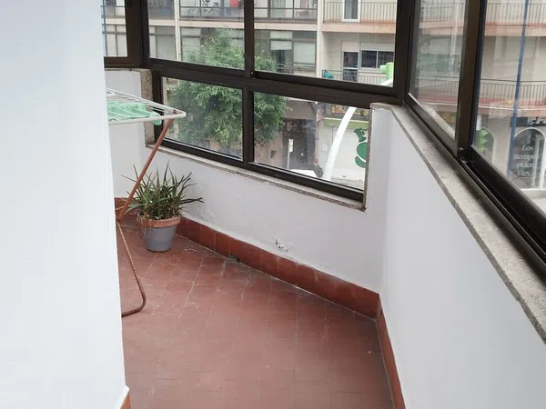 Piso en Calle Manolo Martínez, 11, As Travesas - Balaídos - Foto 6