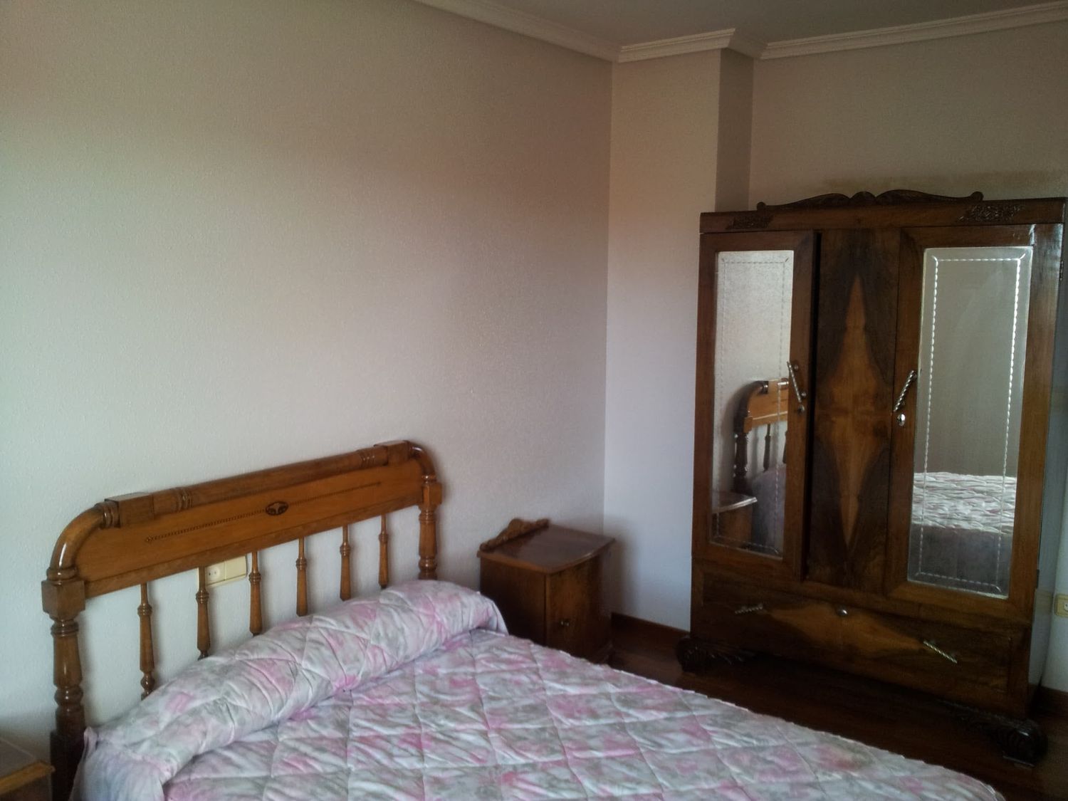 Piso en Calle Manuel Fernández Núñez, 21 - Foto 5