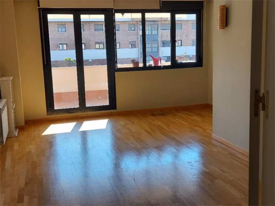 Piso en  Calle Castillo de Arévalo s/n - Foto 5