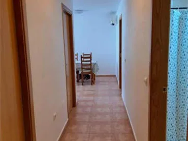 Piso en JUNTO CENTRO DE SALUD - Foto 9