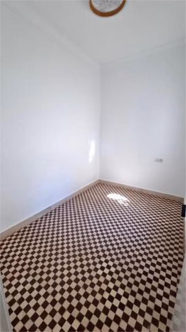 Piso en Centro - Foto 7