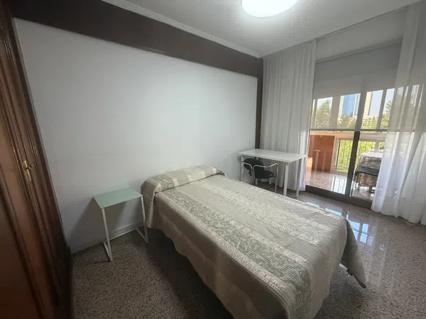 Piso en Plaza de Santoña, 2, La Fama - Foto 25