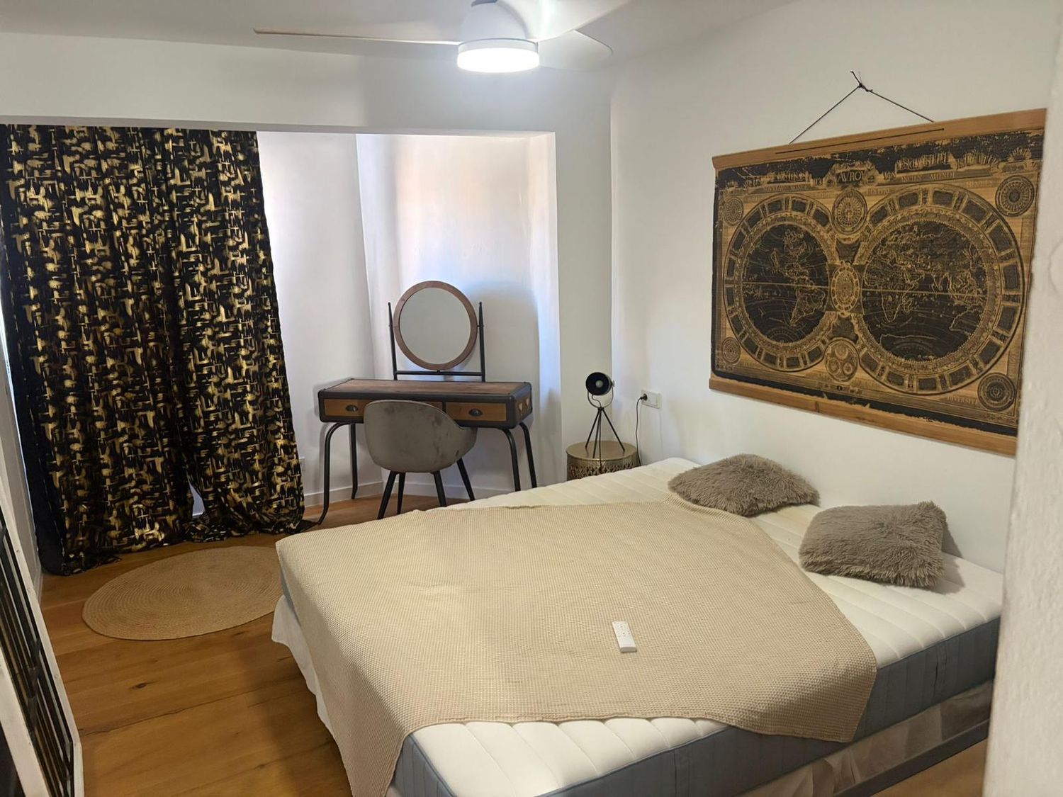 Piso en Calle de Berlín, 20, Ses Cadenes-Arenal - Foto 7