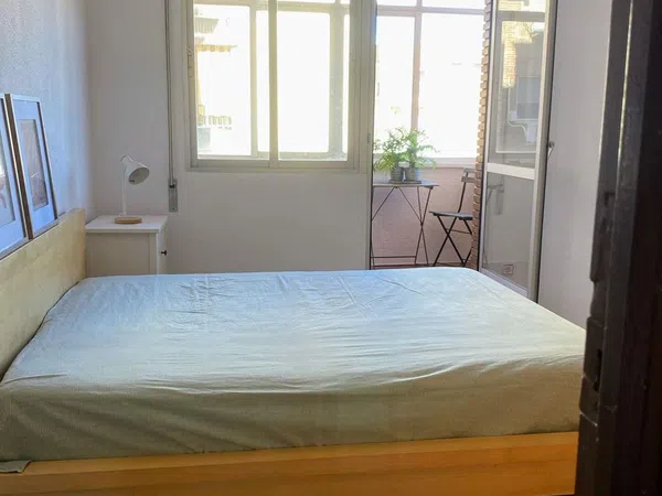 Piso en Calle Diego de Torres, 6, Casco Histórico - Foto 6