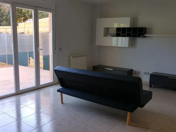 Chalet adosado en Calle Albahaca, 31, Hervencias Altas - El Pinar, Hervencias Altas - El Pinar - Foto 3