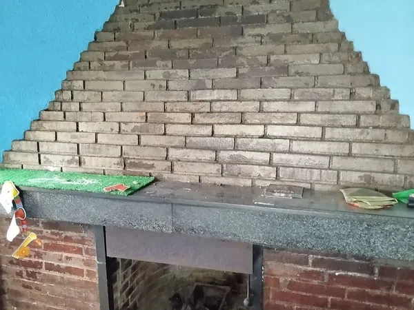 Casa rural en Vilardón, 10 - Foto 8