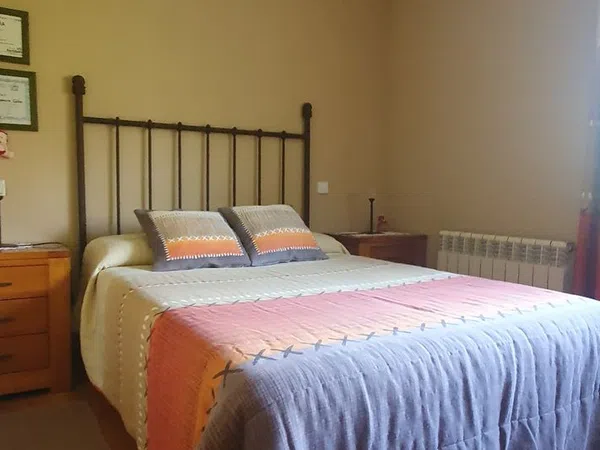 Chalet pareado en Av-925, 7 - Foto 21