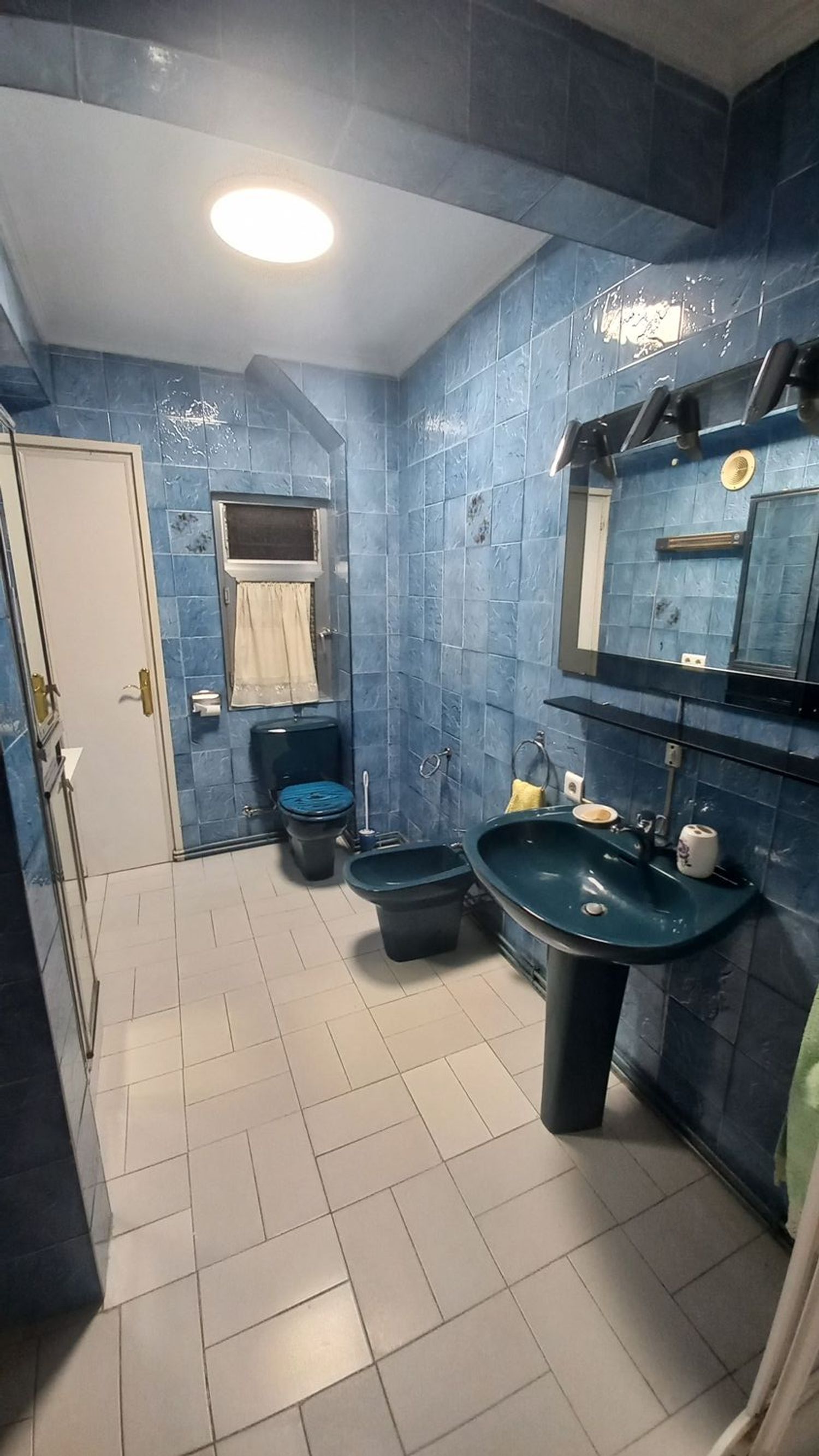 Piso en Plaza Trujillo, 26, Prosperidad - Delicias, Prosperidad - Delicias - Foto 14