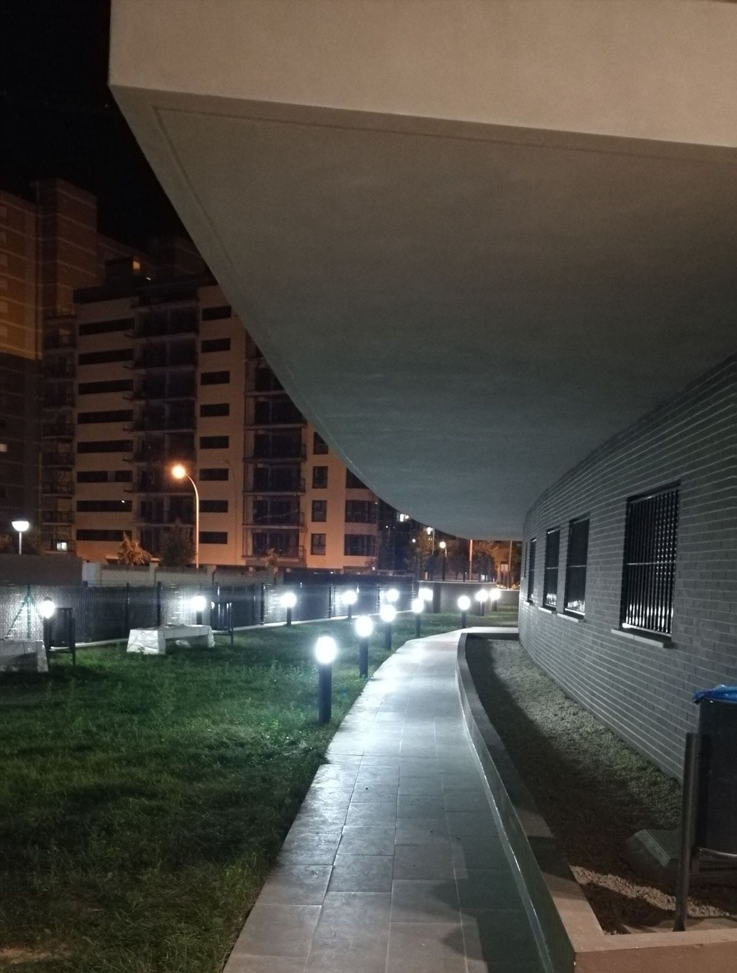 Piso en calle Torero Francisco Antón Pacorro, 6 - Foto 6