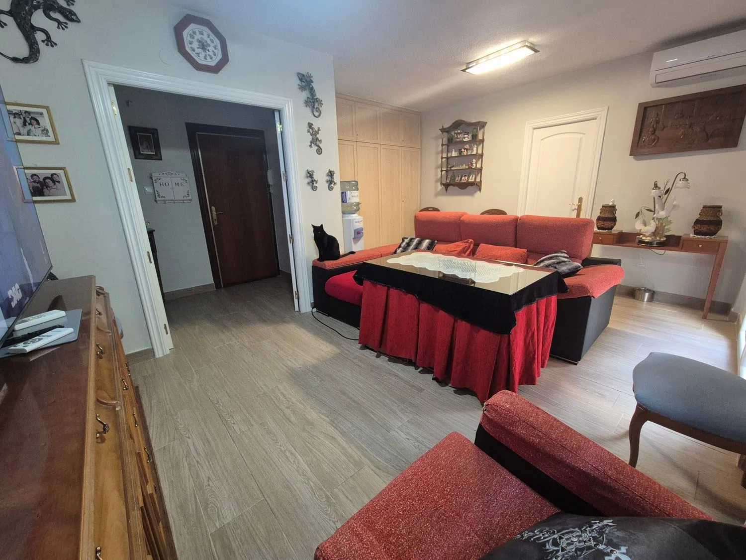 Piso en calle Belén, 4 - Foto 1