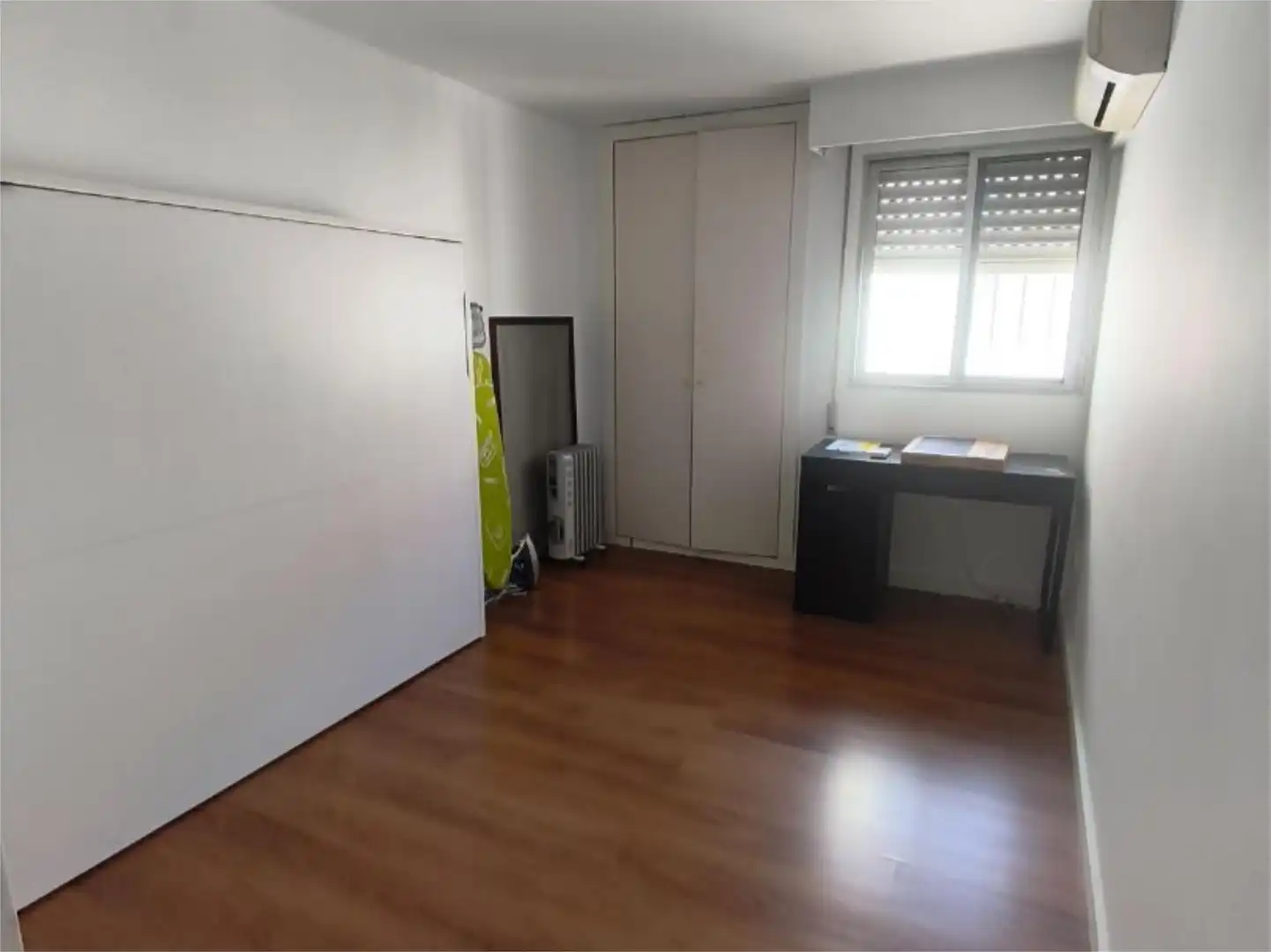 Piso en calle de José María Haro 20 - Foto 12