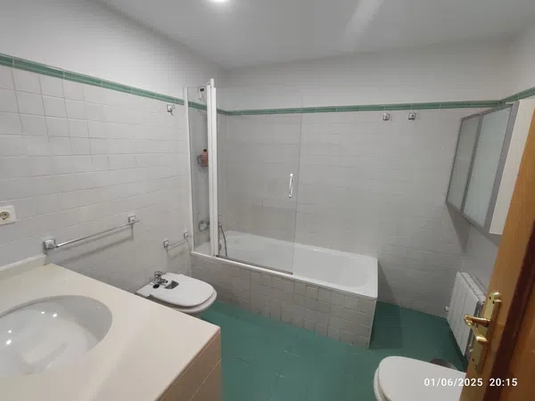 Piso en camino de Ronda, 179 - Foto 15