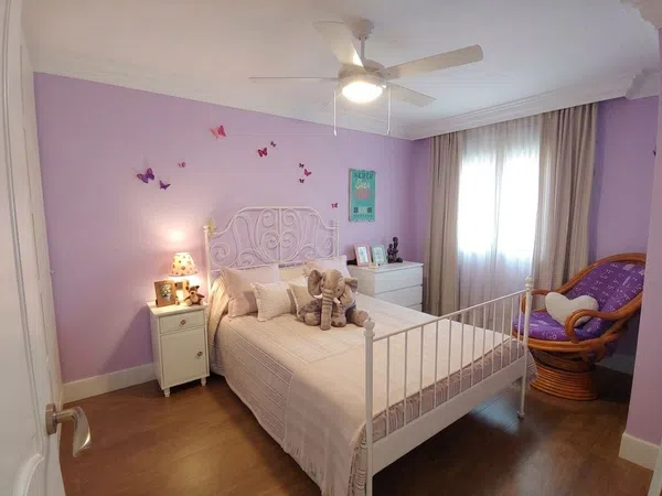 Piso en Paseo de San Gregorio, 22, Centro, Centro - Foto 11