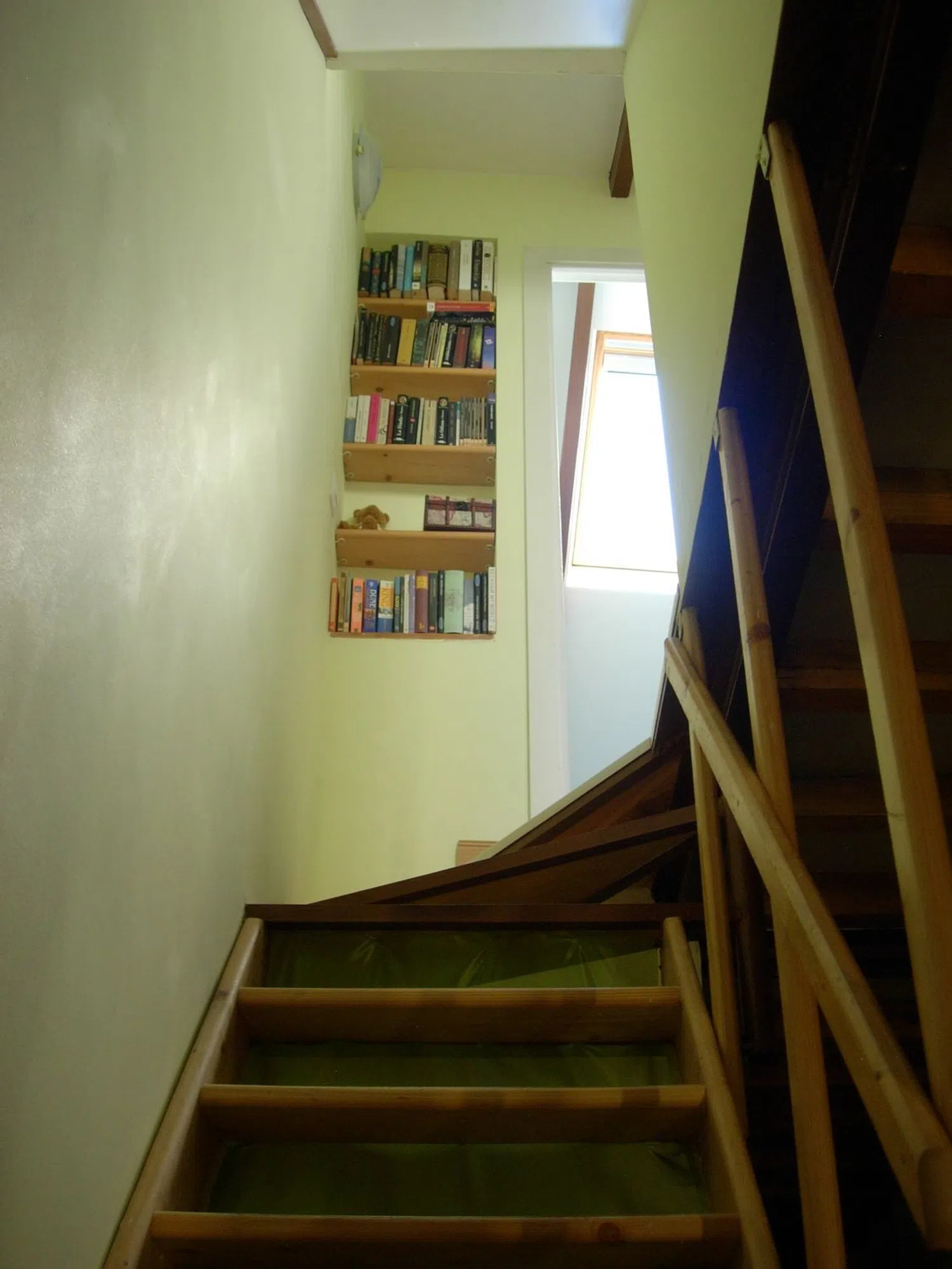 Dúplex en calle de Nuestra Señora de los Dolores, 7 - Foto 22