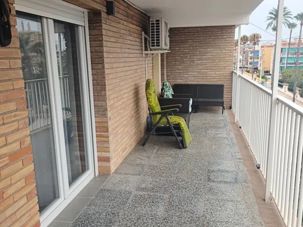 Piso en Calle Rojales, 9, Gran Playa, Gran Playa - Foto 11