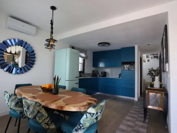 Casa o chalet independiente en Calle Laguna del Prado, 31, La Marquesa - Foto 6