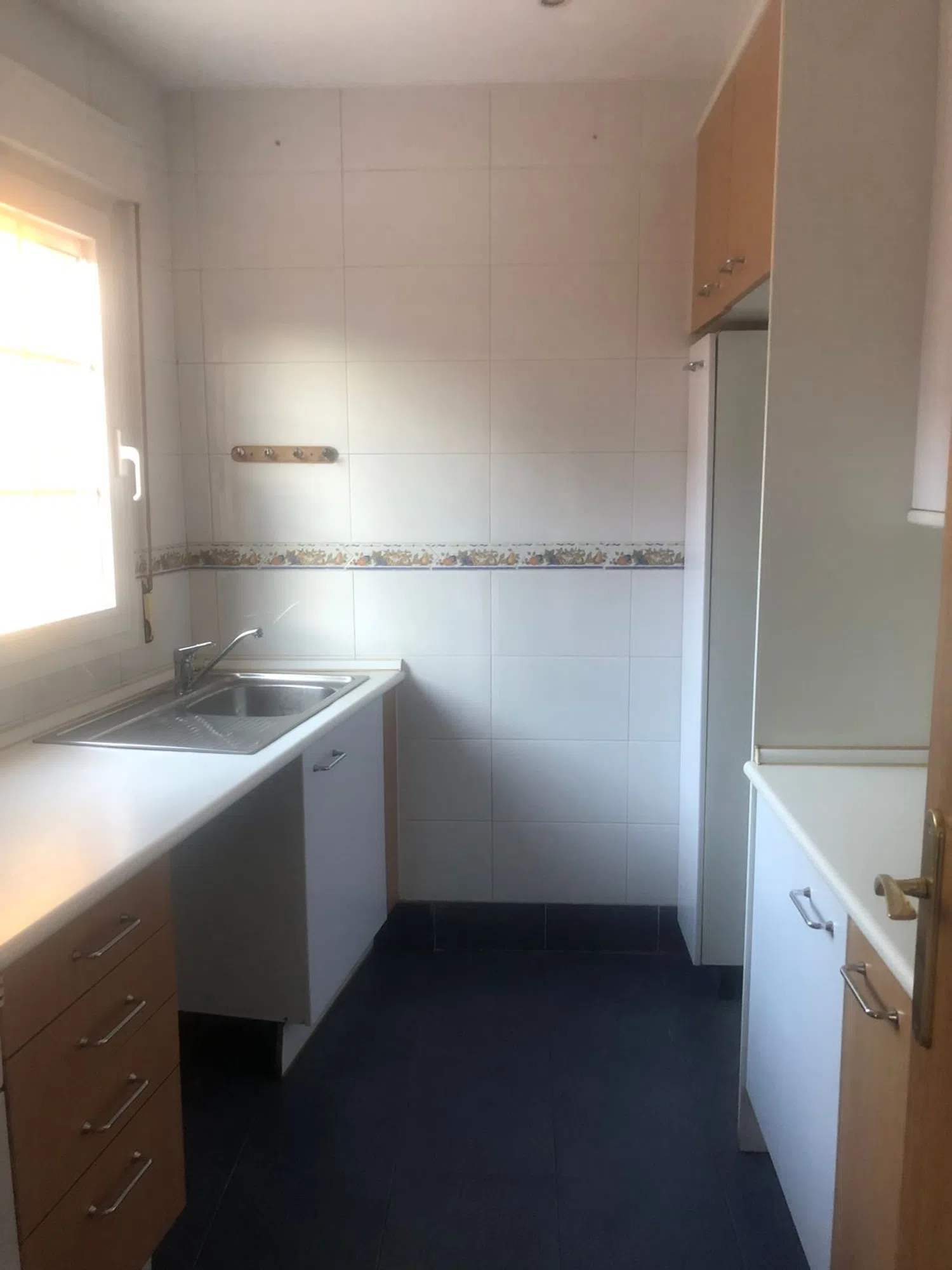 Ático en calle de Daniel Segovia, 19 - Foto 23