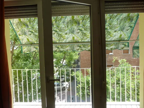 Piso en calle de Andres Mellado, 81 - Foto 10