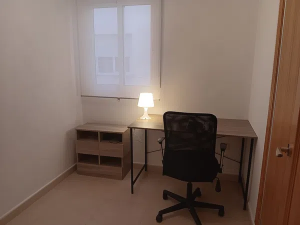 Piso en Calle Alcalde José Fernández Navarro, 10, Centro, Centro - Foto 12