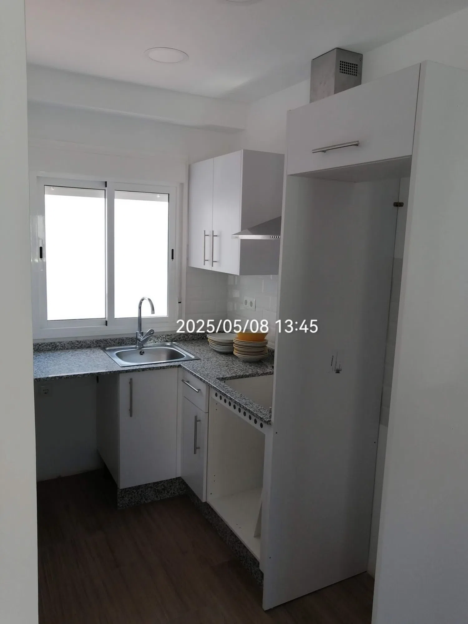 Casa independiente en calle Virgen Bien Aparecida, 99 - Foto 3